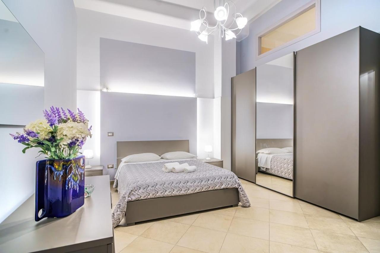 הוילה ג'יארה Casa Zu' Saru מראה חיצוני תמונה